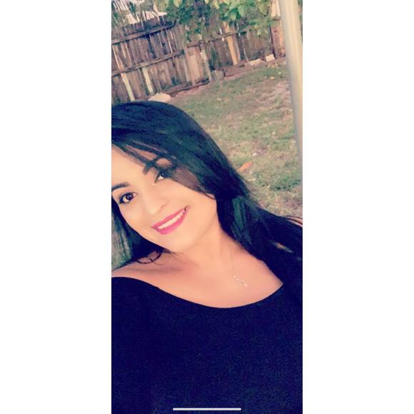 pbrittney4